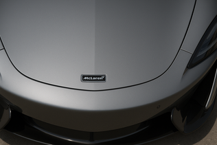 Before/after image 2