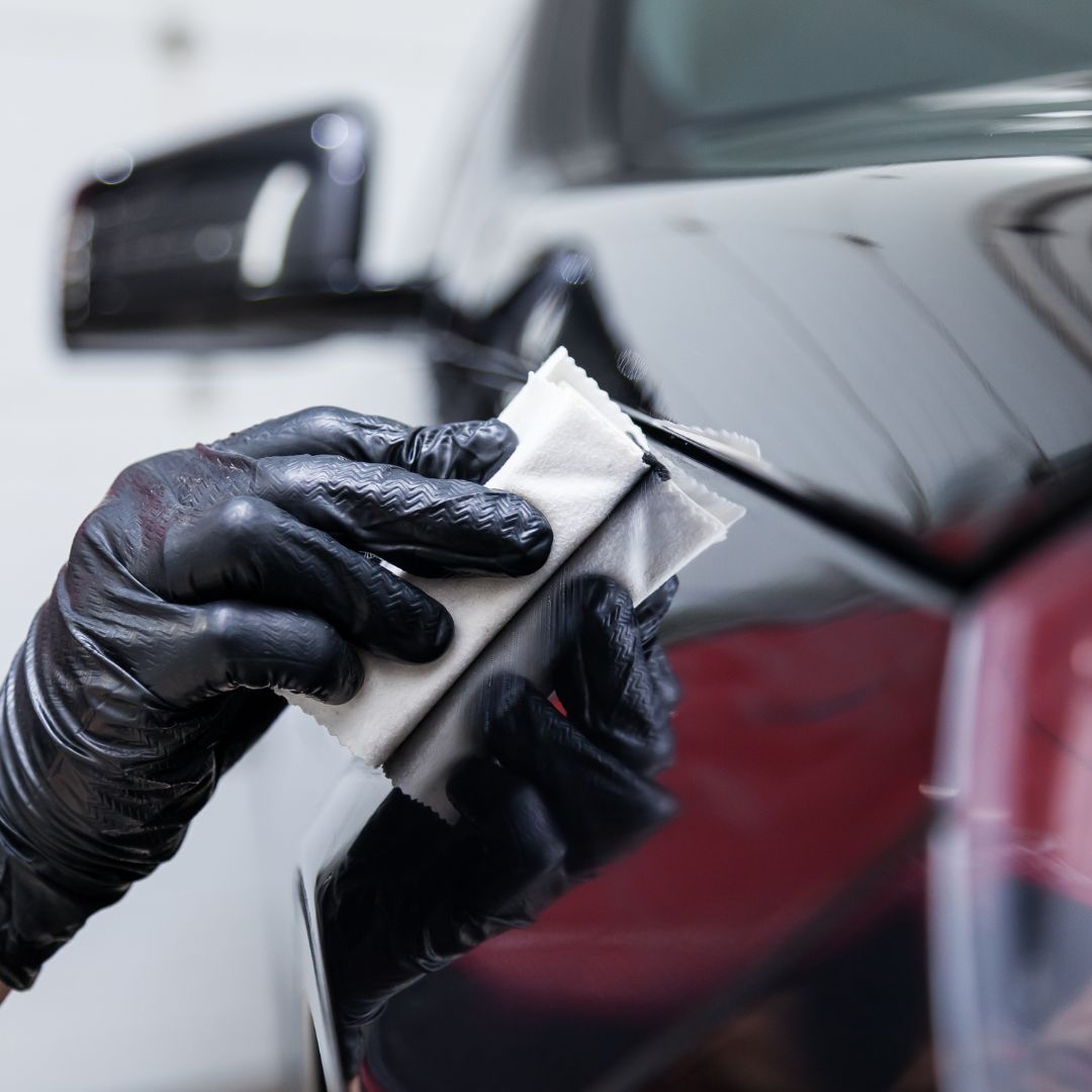 Featured banner image 