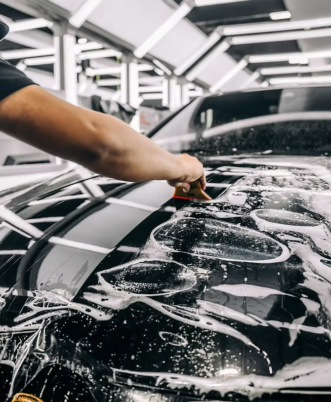 Featured banner image 