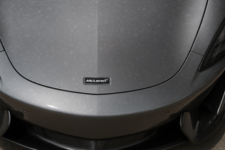 Before/after image 1